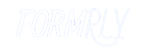 Formrly logo