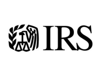 IRS