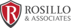 cropped-rosillo-logo.png