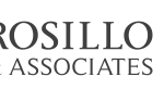 rosillo-logo