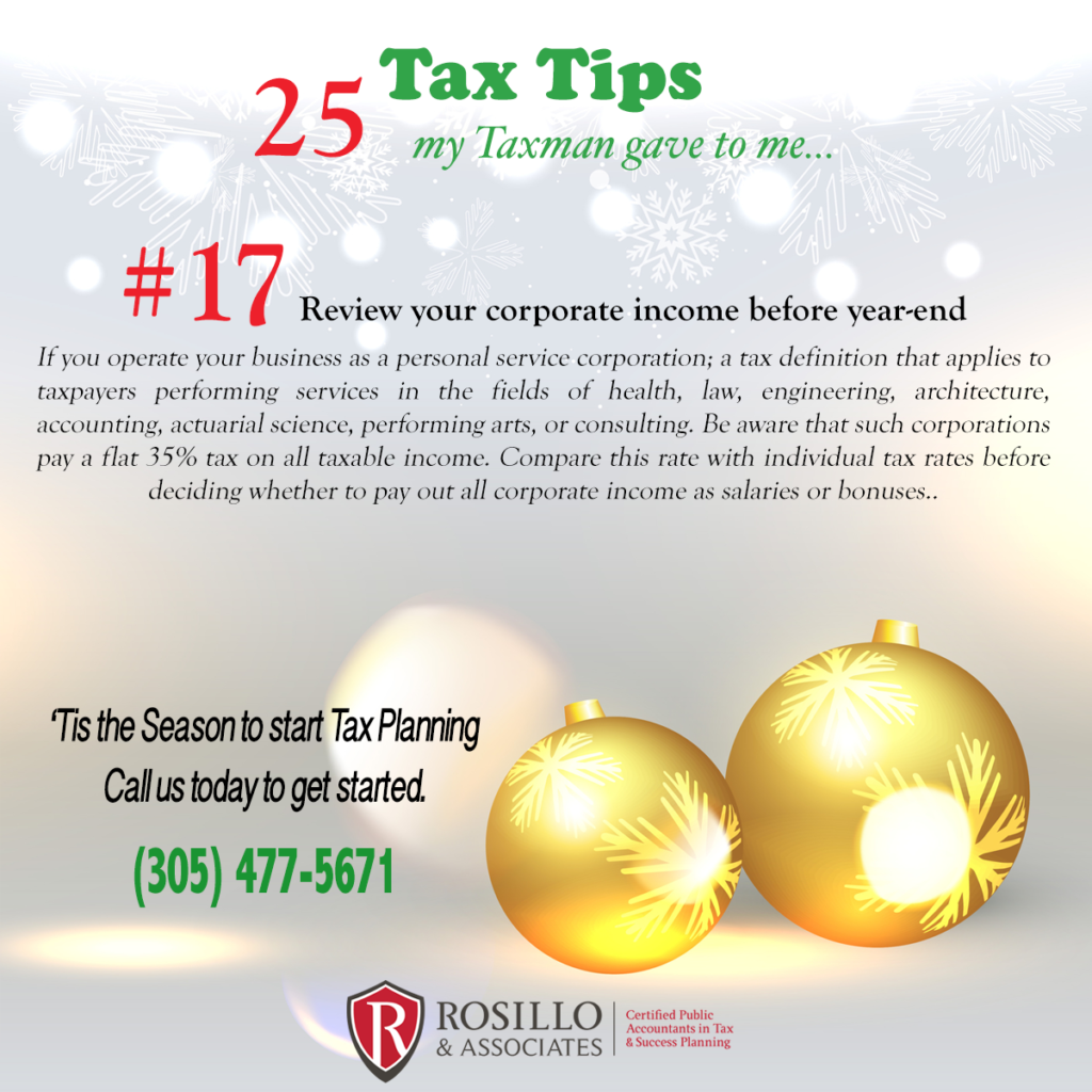 December-Tax-Tips-17