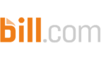 logo-bill-dot-com