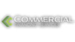 logo-commercial-financing-systems