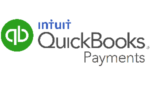 logo-intuit-quickbook-payments