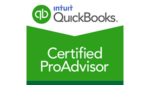 logo-intuit-quickbook-proadvisor