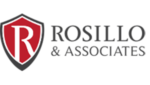 logo-rosillo-associates