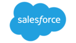 logo-salesforce