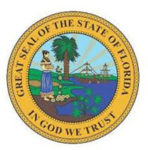 florida-department-revenue-trimmed