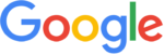 google-logo