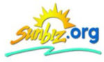 sunbiz-trimmed