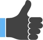 thumbs-up-2